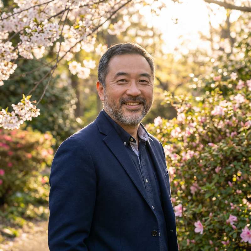 海角社区植物视频导演王志刚